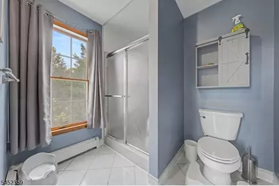 38 Dyer Rd, Wantage, NJ 07461 - Photo 29