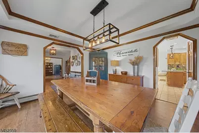 38 Dyer Rd, Wantage, NJ 07461 - Photo 7