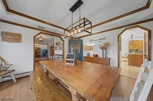38 Dyer Rd, Wantage, NJ 07461 - Photo 7