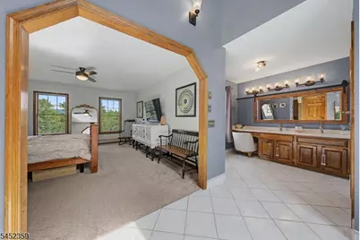38 Dyer Rd, Wantage, NJ 07461 - Photo 23