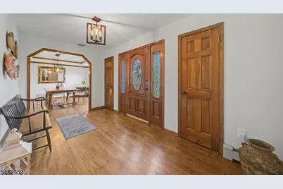 38 Dyer Rd, Wantage, NJ 07461 - Photo 5