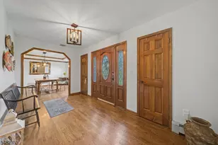 38 Dyer Rd, Wantage, NJ 07461 - Photo 5