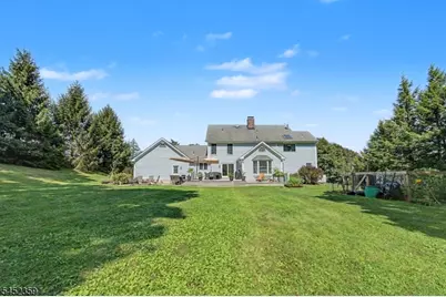 38 Dyer Rd, Wantage, NJ 07461 - Photo 45