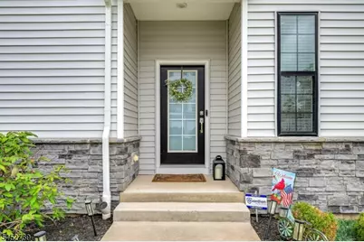 49 Whitney Ave, Morris Plains, NJ 07950 - Photo 3
