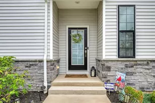 49 Whitney Ave, Morris Plains, NJ 07950 - Photo 3