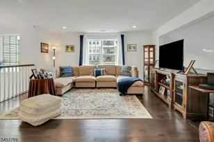 49 Whitney Ave, Morris Plains, NJ 07950 - Photo 17