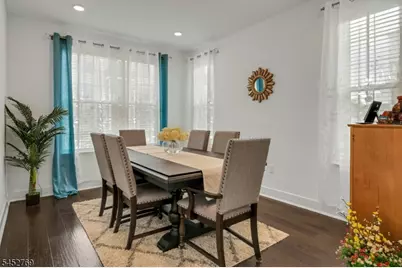 49 Whitney Ave, Morris Plains, NJ 07950 - Photo 5