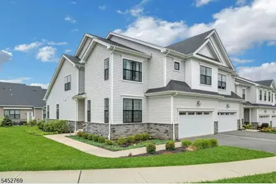 49 Whitney Ave, Morris Plains, NJ 07950 - Photo 1
