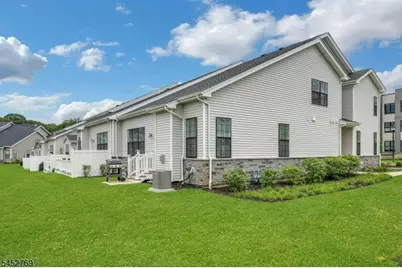 49 Whitney Ave, Morris Plains, NJ 07950 - Photo 23