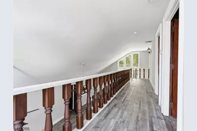 319 Oaklawn Ave, Oaklyn Boro, NJ 08107 - Photo 19
