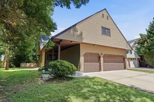 319 Oaklawn Ave, Oaklyn Boro, NJ 08107 - Photo 1