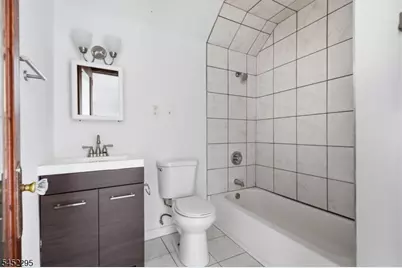 319 Oaklawn Ave, Oaklyn Boro, NJ 08107 - Photo 35