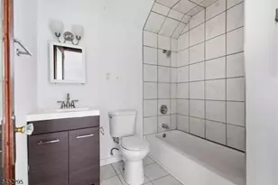 319 Oaklawn Ave, Oaklyn Boro, NJ 08107 - Photo 35