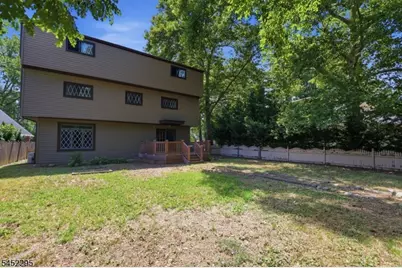 319 Oaklawn Ave, Oaklyn Boro, NJ 08107 - Photo 41