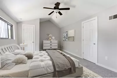319 Oaklawn Ave, Oaklyn Boro, NJ 08107 - Photo 29