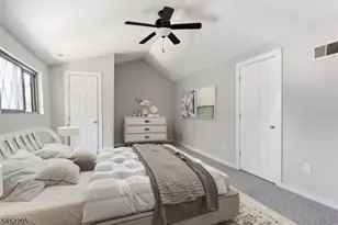 319 Oaklawn Ave, Oaklyn Boro, NJ 08107 - Photo 29