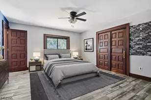 319 Oaklawn Ave, Oaklyn Boro, NJ 08107 - Photo 21