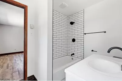 319 Oaklawn Ave, Oaklyn Boro, NJ 08107 - Photo 27