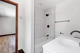 319 Oaklawn Ave, Oaklyn Boro, NJ 08107 - Photo 27