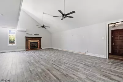 319 Oaklawn Ave, Oaklyn Boro, NJ 08107 - Photo 7