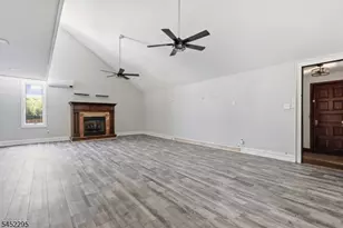 319 Oaklawn Ave, Oaklyn Boro, NJ 08107 - Photo 7