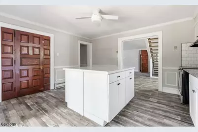 319 Oaklawn Ave, Oaklyn Boro, NJ 08107 - Photo 11