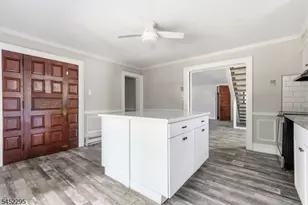 319 Oaklawn Ave, Oaklyn Boro, NJ 08107 - Photo 11