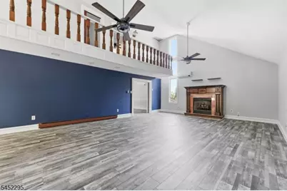 319 Oaklawn Ave, Oaklyn Boro, NJ 08107 - Photo 5