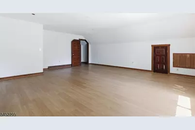 319 Oaklawn Ave, Oaklyn Boro, NJ 08107 - Photo 33
