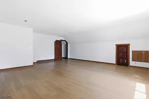 319 Oaklawn Ave, Oaklyn Boro, NJ 08107 - Photo 33