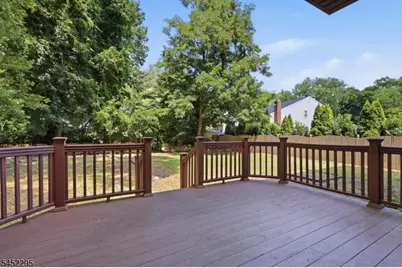 319 Oaklawn Ave, Oaklyn Boro, NJ 08107 - Photo 37
