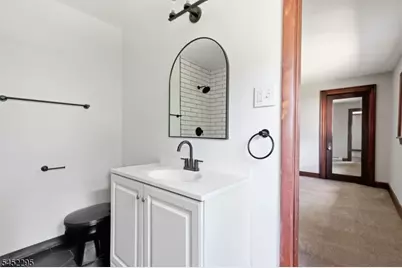 319 Oaklawn Ave, Oaklyn Boro, NJ 08107 - Photo 25