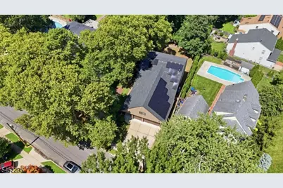 319 Oaklawn Ave, Oaklyn Boro, NJ 08107 - Photo 43