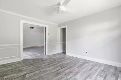 319 Oaklawn Ave, Oaklyn Boro, NJ 08107 - Photo 17