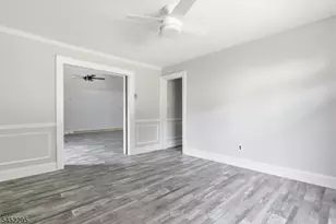 319 Oaklawn Ave, Oaklyn Boro, NJ 08107 - Photo 17