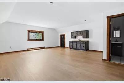 319 Oaklawn Ave, Oaklyn Boro, NJ 08107 - Photo 31