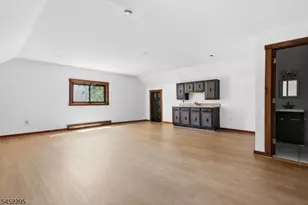 319 Oaklawn Ave, Oaklyn Boro, NJ 08107 - Photo 31