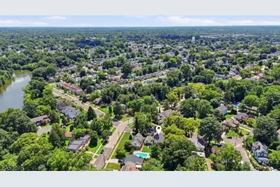 319 Oaklawn Ave, Oaklyn Boro, NJ 08107 - Photo 49