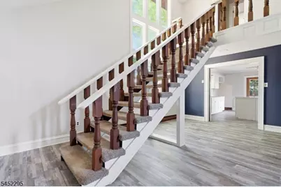 319 Oaklawn Ave, Oaklyn Boro, NJ 08107 - Photo 9