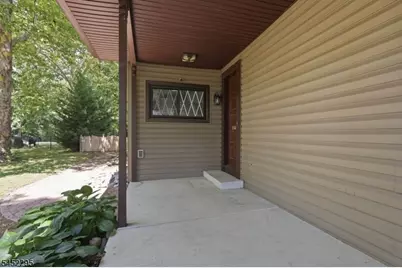 319 Oaklawn Ave, Oaklyn Boro, NJ 08107 - Photo 3
