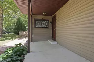 319 Oaklawn Ave, Oaklyn Boro, NJ 08107 - Photo 3