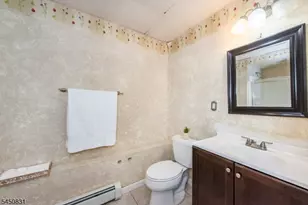9 Morse Ave, Butler, NJ 07405 - Photo 15