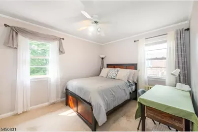 9 Morse Ave, Butler, NJ 07405 - Photo 11