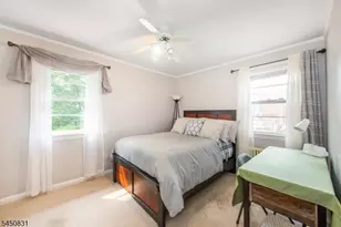 9 Morse Ave, Butler, NJ 07405 - Photo 11