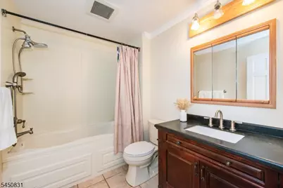 9 Morse Ave, Butler, NJ 07405 - Photo 13