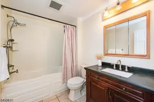 9 Morse Ave, Butler, NJ 07405 - Photo 13