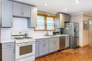 9 Morse Ave, Butler, NJ 07405 - Photo 7