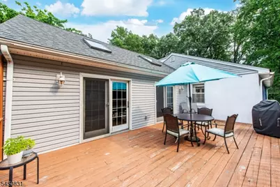 9 Morse Ave, Butler, NJ 07405 - Photo 9
