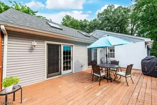 9 Morse Ave, Butler, NJ 07405 - Photo 9