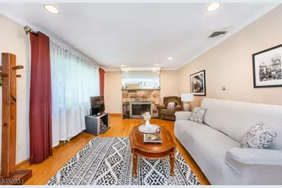 9 Morse Ave, Butler, NJ 07405 - Photo 5